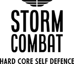 Storm Combat